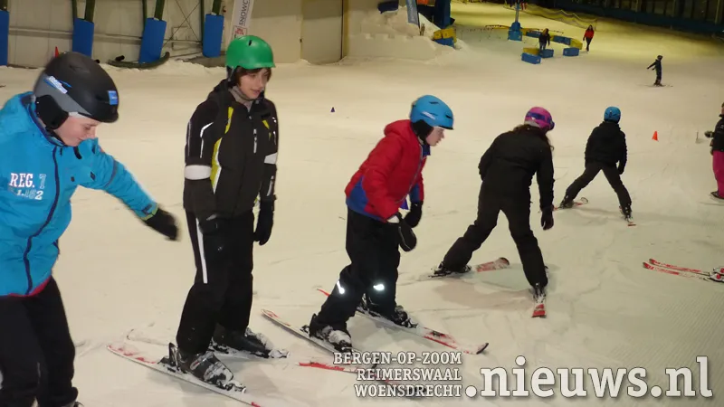 20180220 sta kamp 000