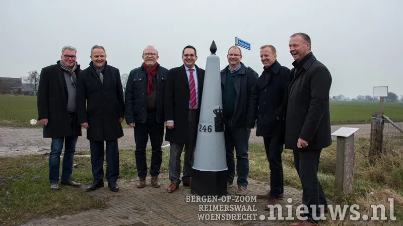 20180220 woe grenspalen 001