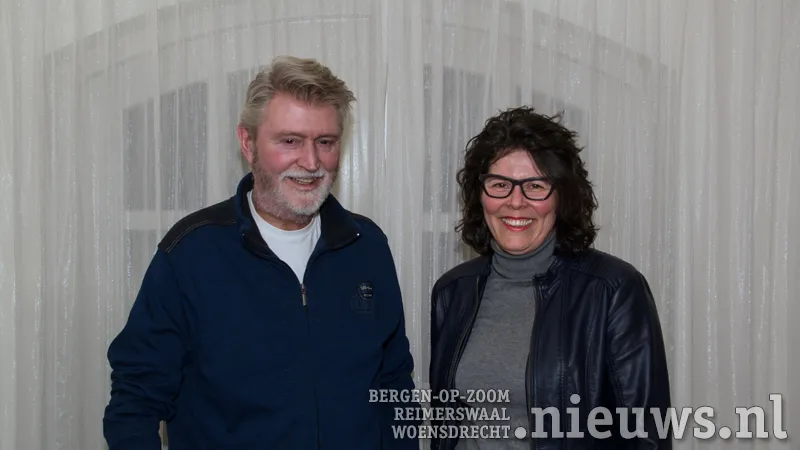 20180222 hoo bram wendy