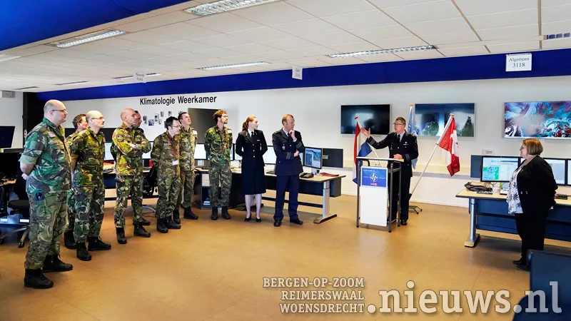 20180222 woe meteo 001