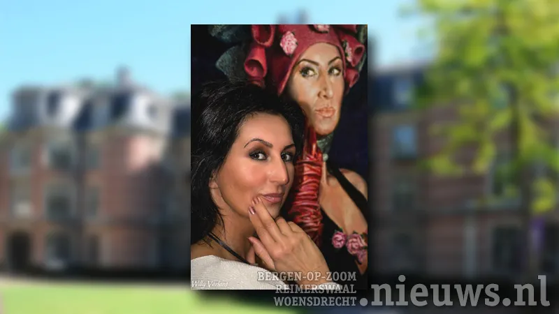 20180225 sta pomisli zelju