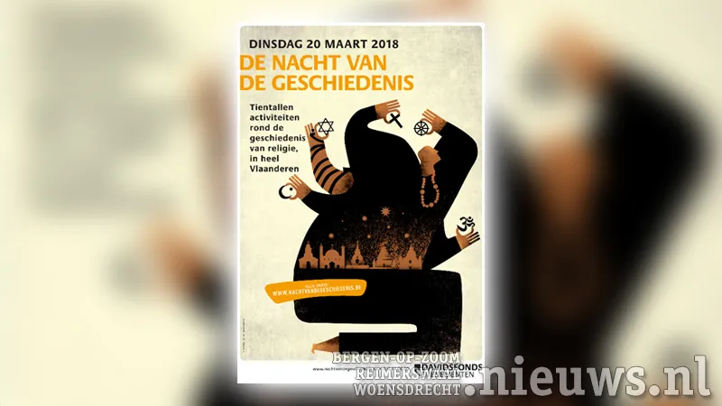 20180228 sta nachtvdgeschiedenis 002