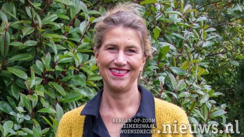 20180302 boz carinne