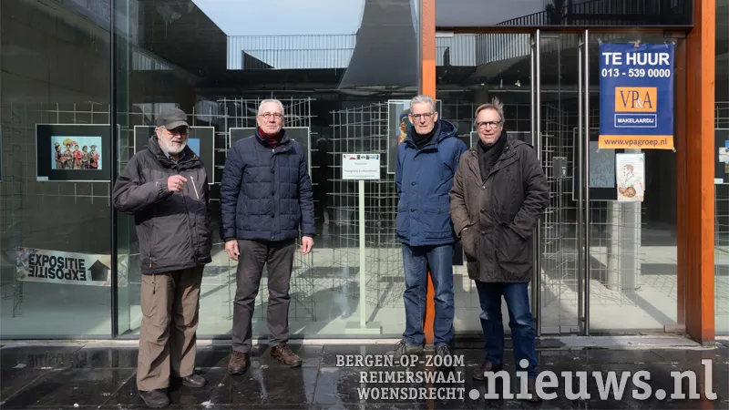 20180303 hoo fotogroep zwh 007