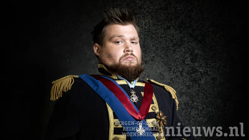 20180303 william boeva 001