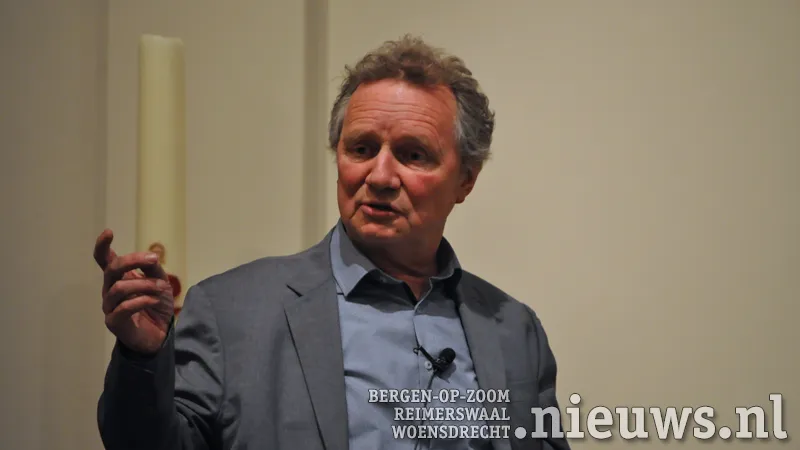 20180305 oss ojik 001