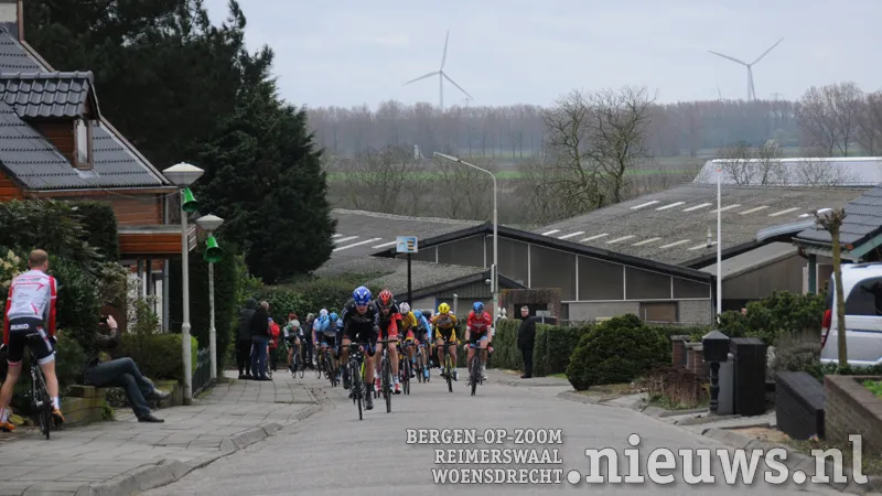 20180305 woe ronde van woensdrecht