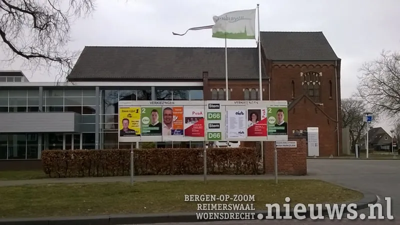 20180313 hoo posters