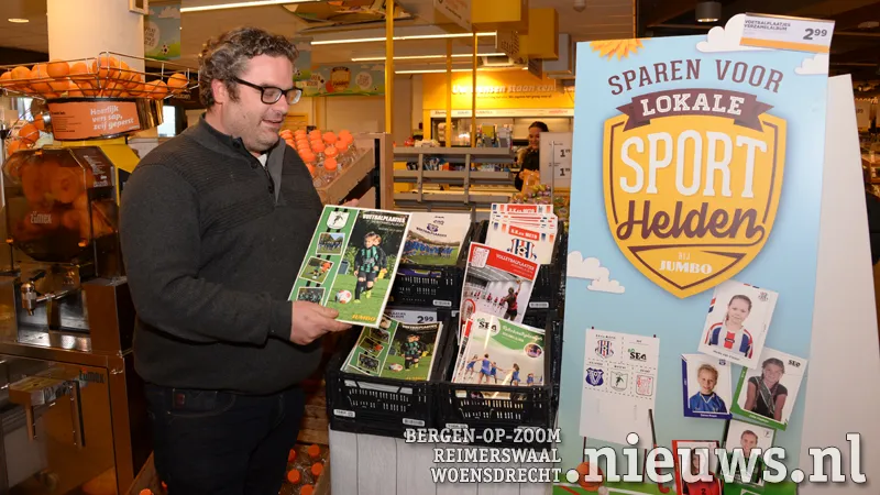 20180314 hoo paul lucius 001