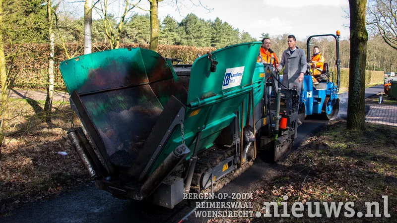 20180314 oss fietspad 001