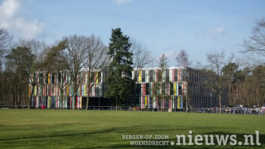 20180314 oss zwh college 001b