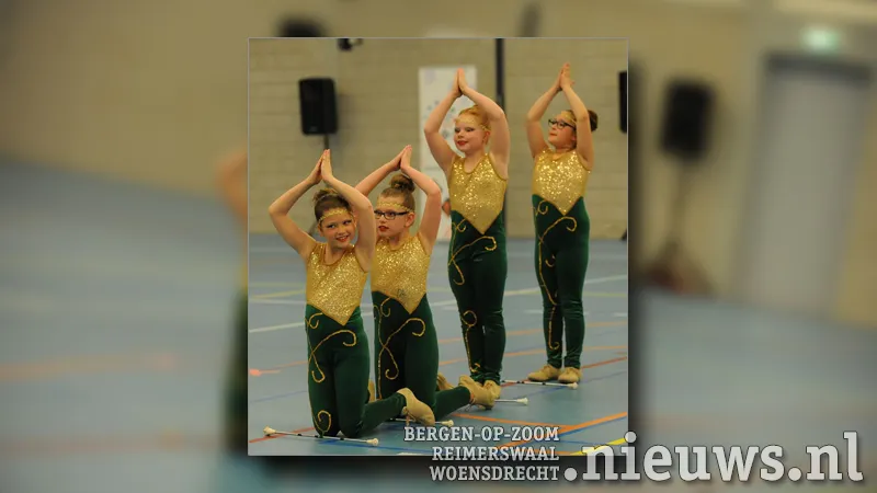 20180315 hoo re creation 001