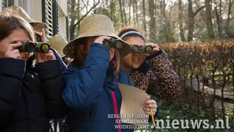 20180316 kalm kindermuseum