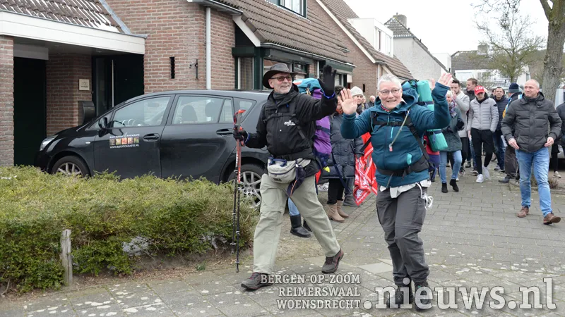 20180318 hoo lianne ad 001