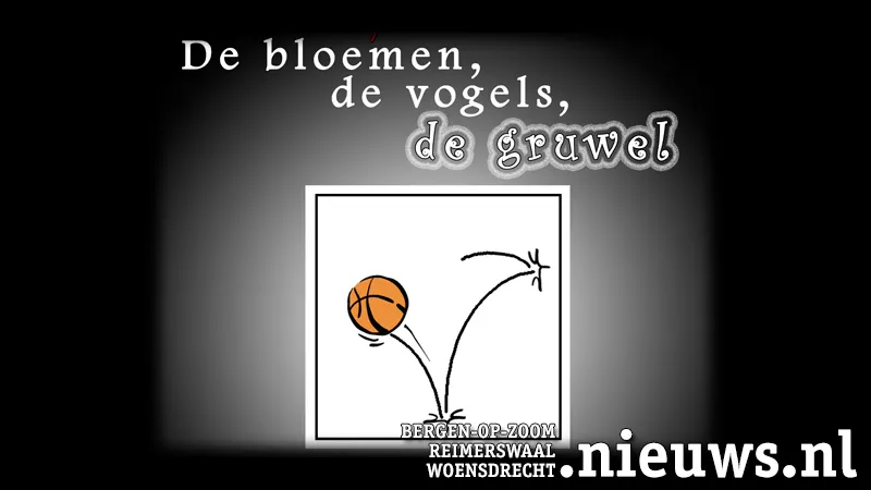 20180319 bel familietheatertje 001