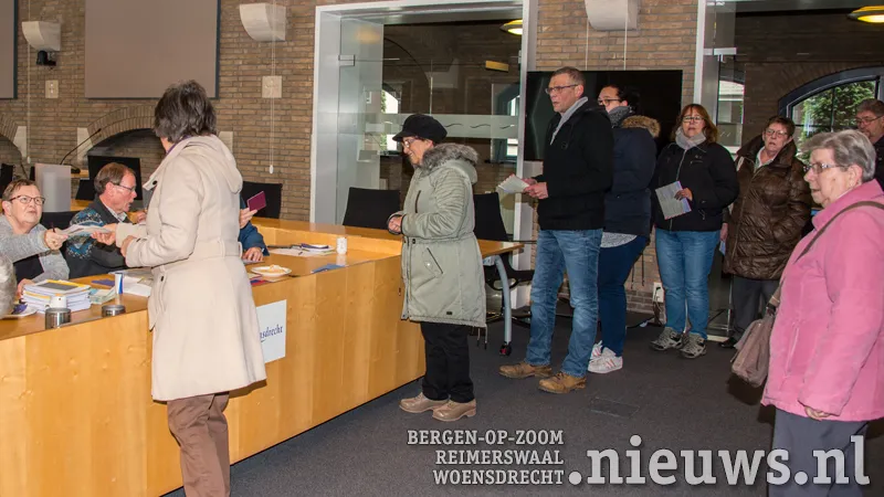 20180321 hoo verkiezingen 001