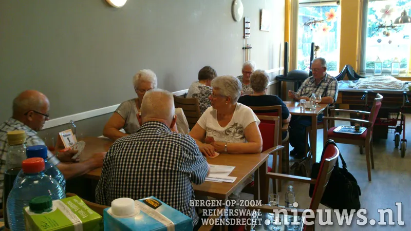 20180324 woe kaarters