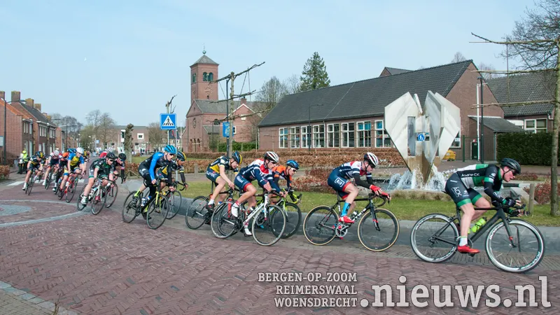 20180325 huij 0 ronde van huijbegen 002