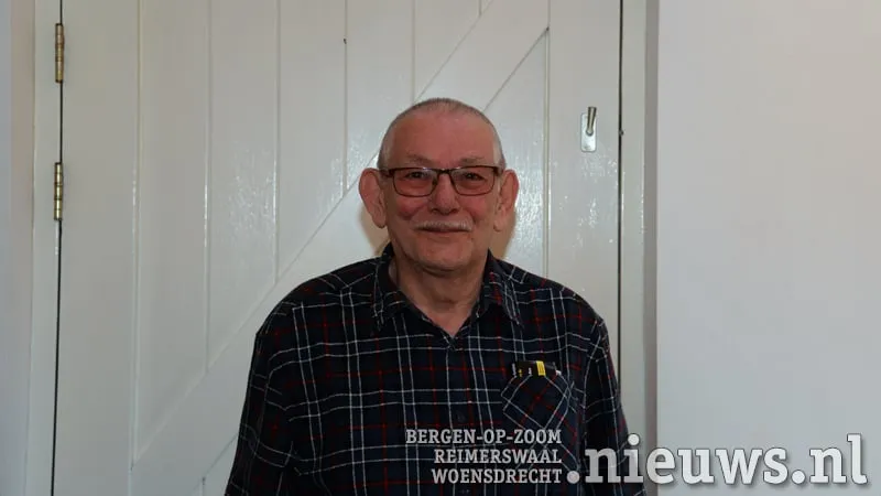 20180330 hoo caaes jaspers