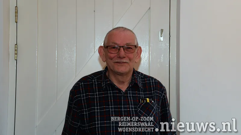 20180330 hoo caaes jaspers