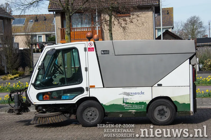 20180403 hoo onkruid bestrijding 004