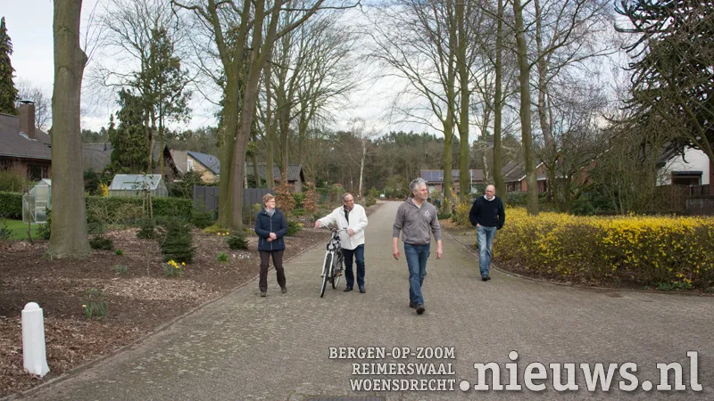 20180403 oss 8 lanen 000