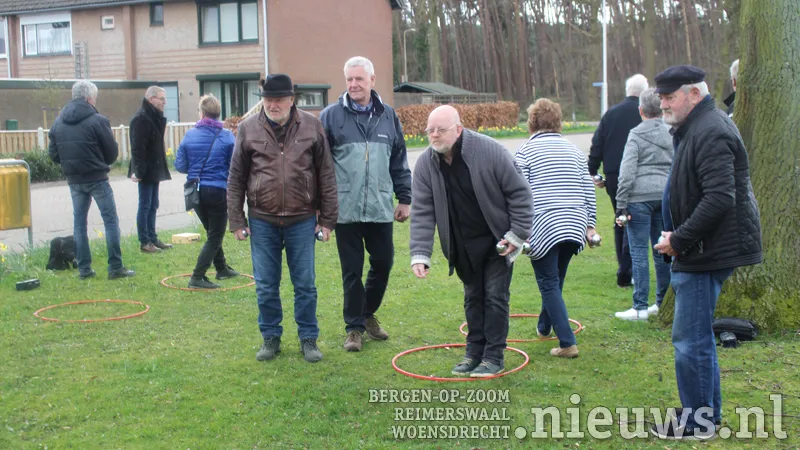 20180404 put jeu de boules 001