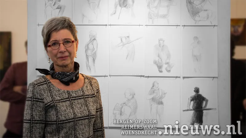 20180407 boz arsis marleen vinke 000