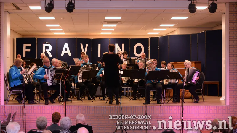 20180407 huij fravino 001