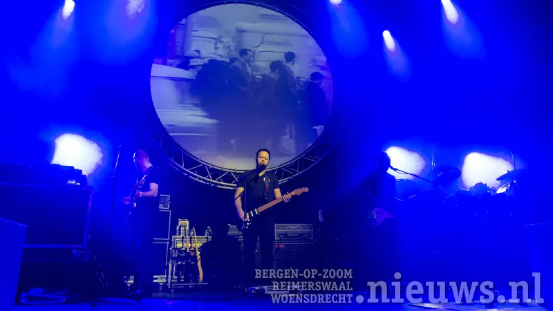 20180409 boz thepinkfloydsound