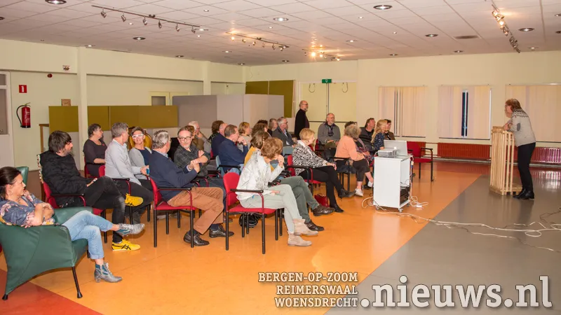 20180412 boz arsis muze 001