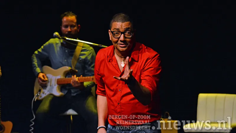 20180414 jorgen raymann f rayn hossainkhan