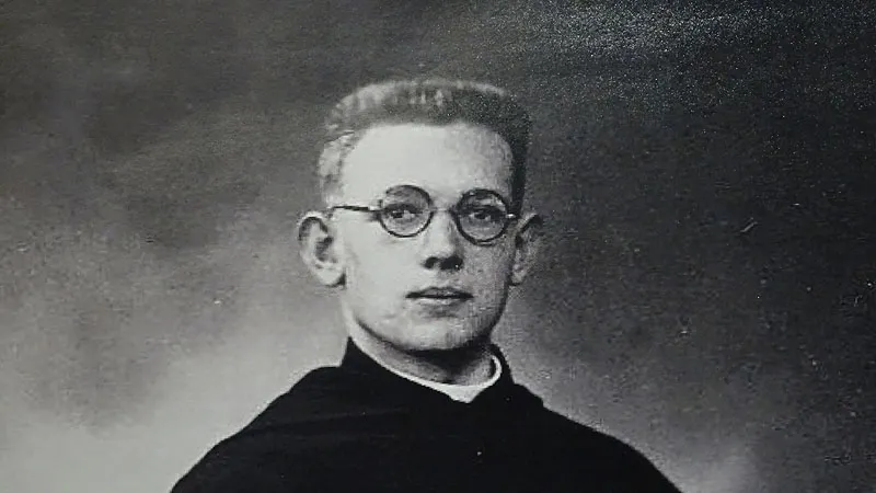 20180415 anselmus musters 01