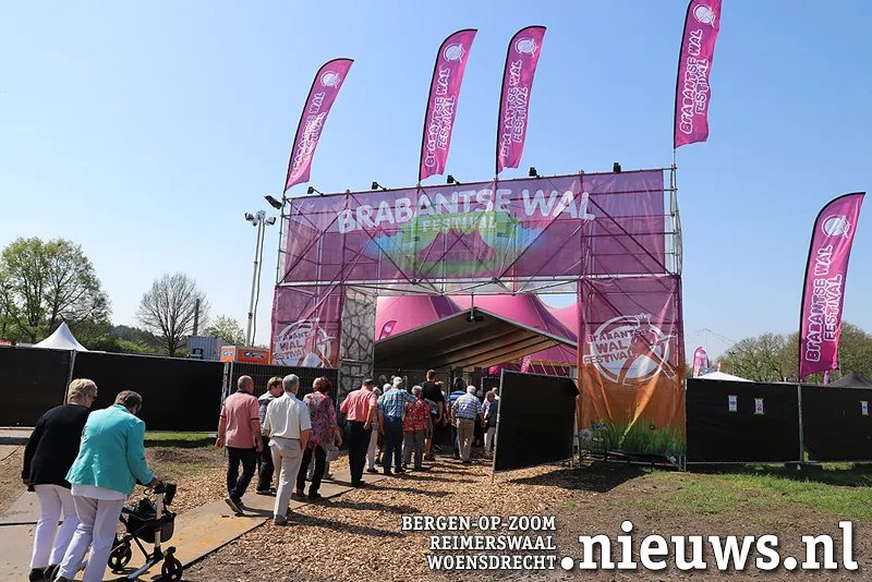 20180422 hoo bwf senioren 01