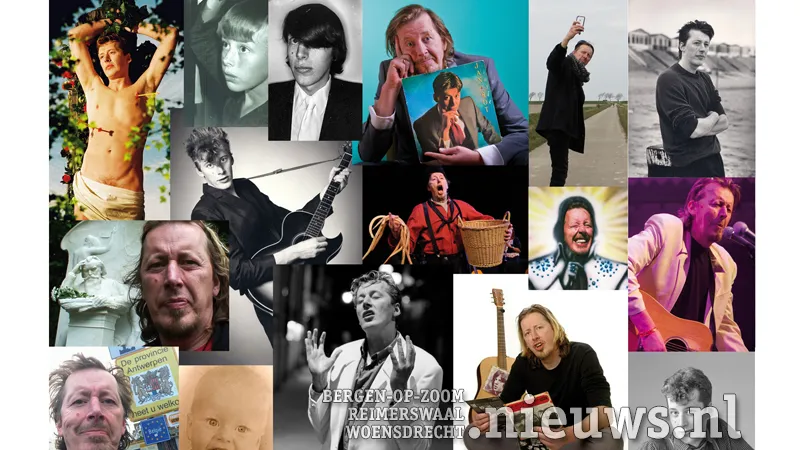 20180422 janrotcollage 001