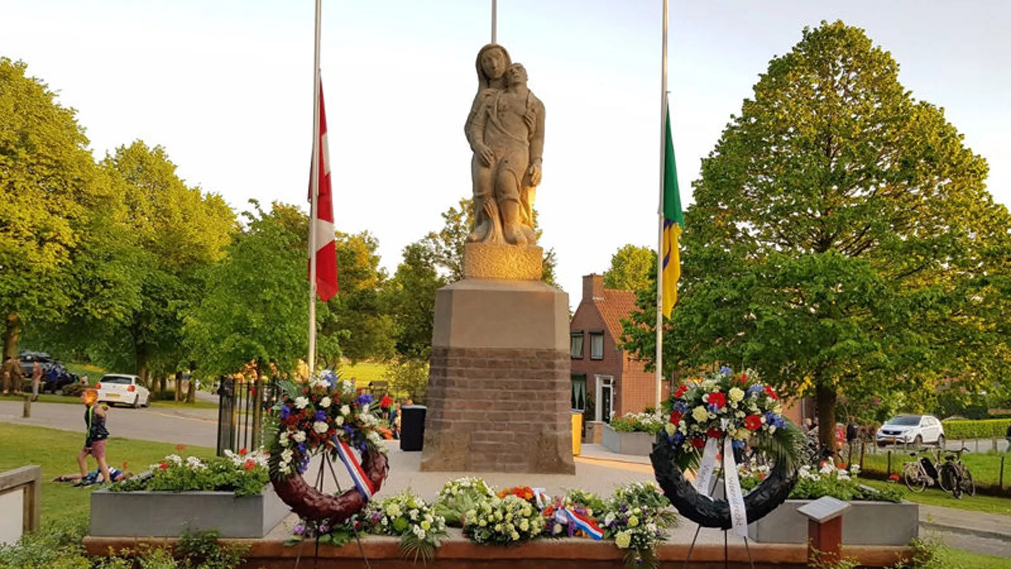 20180504 woe 4mei 001 e1556819609885