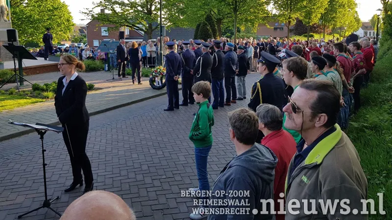 20180504 woe 4mei 010