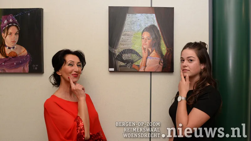 20180505 kalm suzana 000