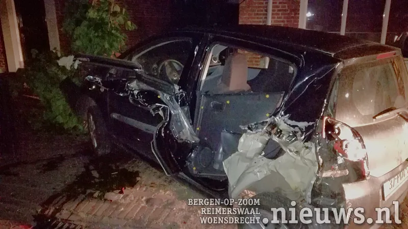 20180518 huij ravage 001