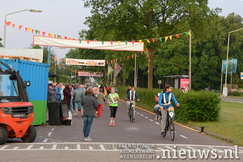 20180521 hoo roparun 012