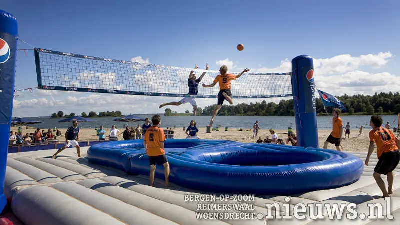 20180522 boz bossaball