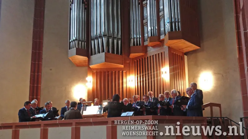 20180522 boz fortissimo