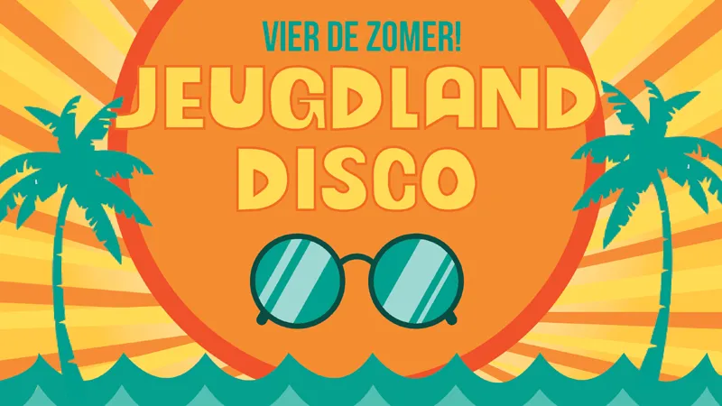 20180522 hoo jeugdlanddisco 000