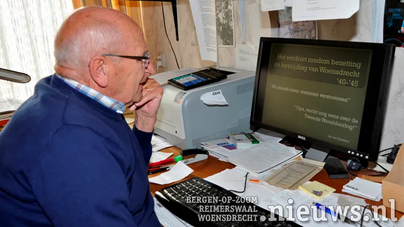 20180522 oss elzakker 001