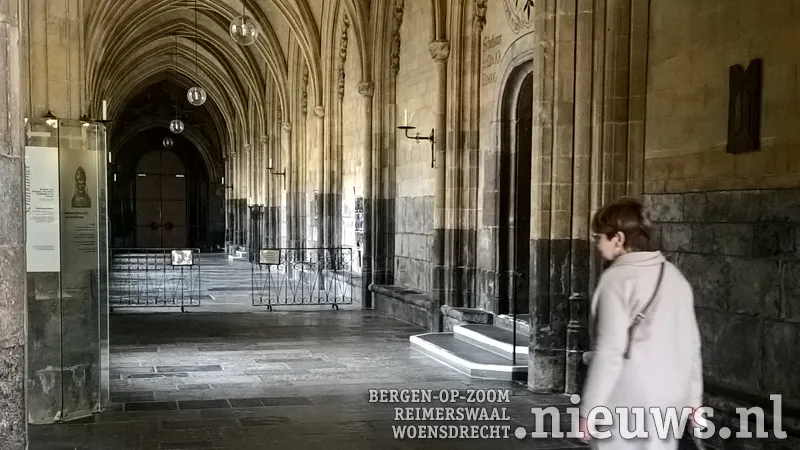 20180522 put davidsfonds 001