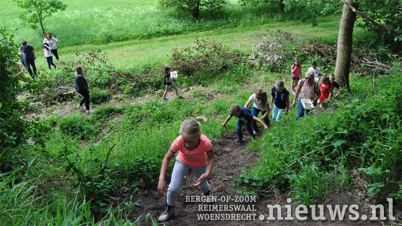 20180523 boz schatzoeken 001