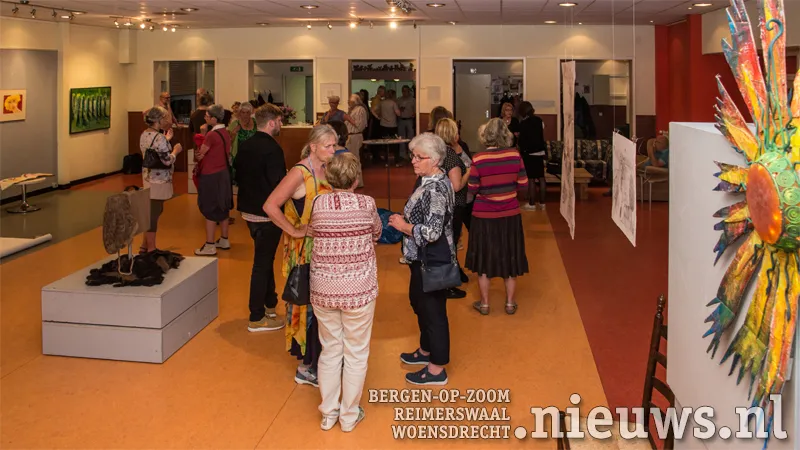 20180524 boz arsis blanco 001