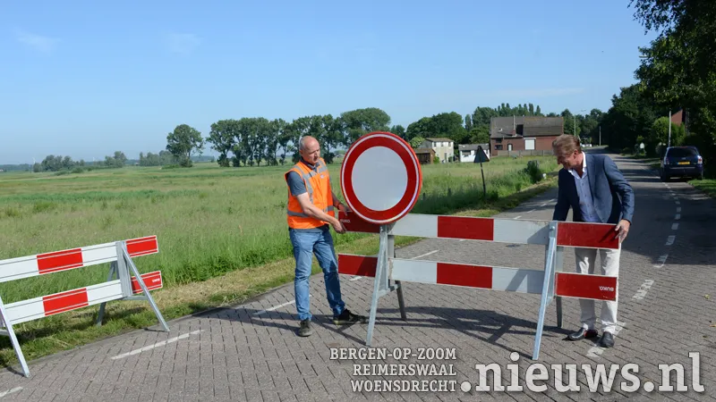 20180528 cal start werkzaamheden 001