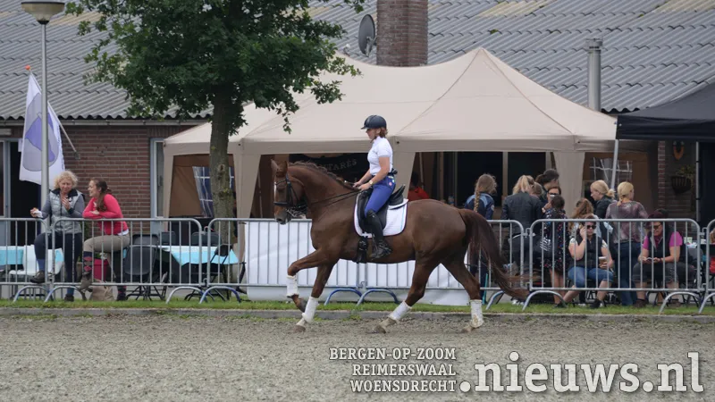 20180602 hoo kika dag 001