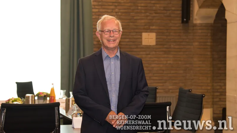 20180606 hoo henk kielman 001